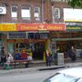 Photo of Maroubra Charcoal Chickens