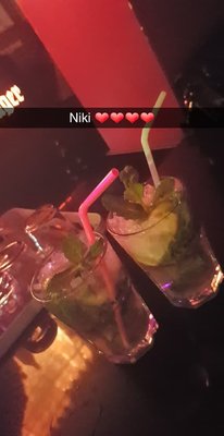 Niki Club by null