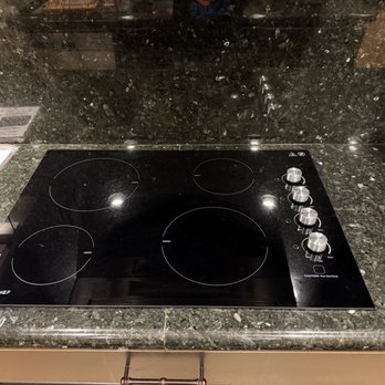 Just Appliance Repair - Appliances & Repair Near Me - Sacramento, California