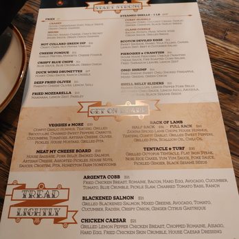 Brood & Barley - menu - Salad Near Me - North Little Rock, Arkansas Brood & Barley - menu - Salad Near Me - North Little Rock, Arkansas