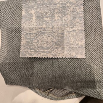 Ethan Allen - Margot is able to show me how the choices that I am making work together - Home Decor Near Me - Houston, Texas Ethan Allen - Margot is able to show me how the choices that I am making work together - Home Decor Near Me - Houston, Texas