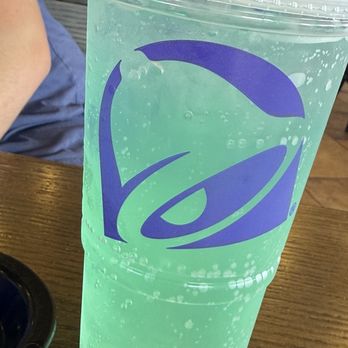 Taco Bell - Fast Food Near Me - Athens, Ohio Taco Bell - Fast Food Near Me - Athens, Ohio