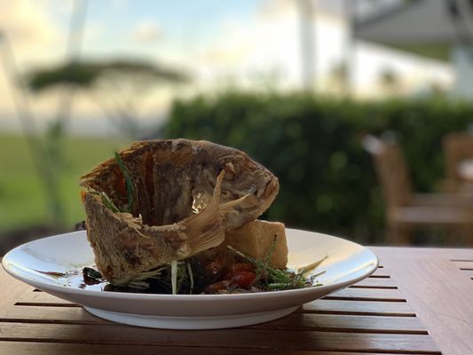 Roy S Hawaii Kai Updated Covid 19 Hours Services 25 Photos 1005 Reviews Hawaiian 6600 Kalanianaole Hwy Hawaii Kai Honolulu Hi Restaurant Reviews Phone Number Menu Yelp