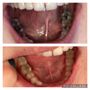 Serenity Dental