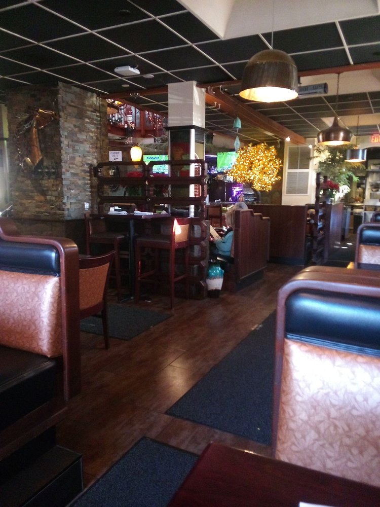 Anita's New Mexico Style Mexican Food