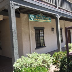 Ludington Katherine MD FACC - Signage directly patients to front entrance.