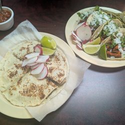Taquerias Veracruz