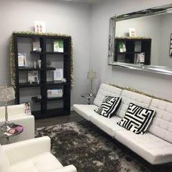 Horizon Dermatology and Cosmetic Center - Our Office