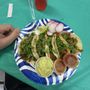 Defe’s Cosina