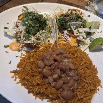 Yard House - Fish tacos - New American Near Me - Washington, DC, District of Columbia Yard House - Fish tacos - New American Near Me - Washington, DC, District of Columbia