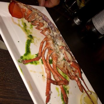 Amada - Tapas Bars Near Me - Atlantic City, New Jersey