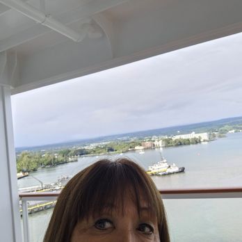 Port of Hilo - Marinas Near Me - Hilo, Hawaii