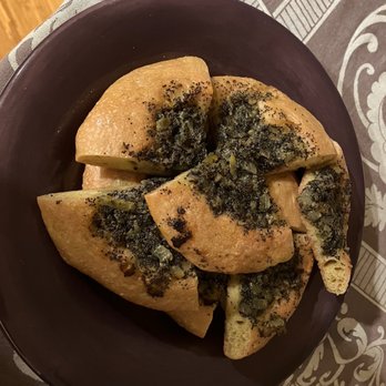 Chef Josh - Chef Berk - Personal Chefs Near Me - Portland, Oregon