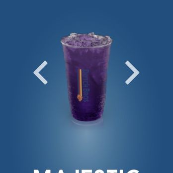 Dutch Bros Coffee - Today's order vs. what I got - Coffee & Tea Near Me - Eugene, Oregon Dutch Bros Coffee - Today's order vs. what I got - Coffee & Tea Near Me - Eugene, Oregon