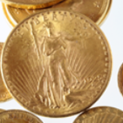 American Rare Coin