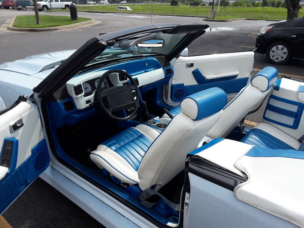 Comstock's Upholstery - upholstery in Louisville, KY