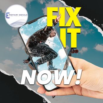 Repair Genius - Cellphone screen repair! - Mobile Phone Repair Near Me - Winter Park, Florida Repair Genius - Cellphone screen repair! - Mobile Phone Repair Near Me - Winter Park, Florida