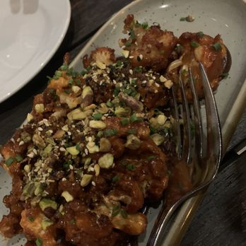 Blue Atlas - Tapas/Small Plates Near Me - Richmond, Virginia Blue Atlas - Tapas/Small Plates Near Me - Richmond, Virginia