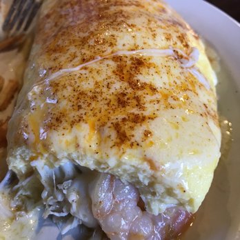 David's Deli & Restaurant - Bursting with whole shrimp and real chunks of crab meat - Burgers Near Me - Wilmington, North Carolina David's Deli & Restaurant - Bursting with whole shrimp and real chunks of crab meat - Burgers Near Me - Wilmington, North Carolina