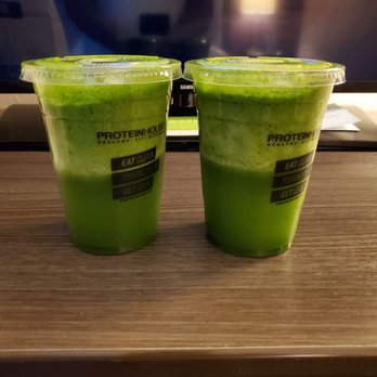 PROTEINHOUSE - Whats wrong with this picture? - New American Near Me - Mcallen, Texas PROTEINHOUSE - Whats wrong with this picture? - New American Near Me - Mcallen, Texas