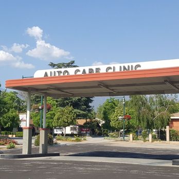 Auto Care Clinic - Auto Repair Near Me - Yucaipa, California Auto Care Clinic - Auto Repair Near Me - Yucaipa, California
