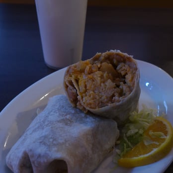 Juanchos Authentic Mexican Restaurant - Shrimp diablo burrito y horchata. - Mexican Near Me - Upland, California Juanchos Authentic Mexican Restaurant - Shrimp diablo burrito y horchata. - Mexican Near Me - Upland, California