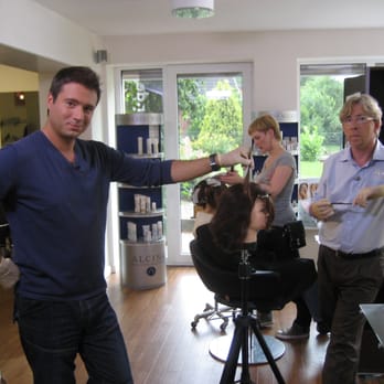 Olaf Köhler Hairstylist - Hair Salons Near Me - Deutsch Evern, NI Olaf Köhler Hairstylist - Hair Salons Near Me - Deutsch Evern, NI