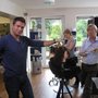 Photo of Olaf Köhler Hairstylist