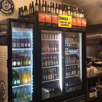 Phillies - Lots of beers - Cheesesteaks Near Me - San Francisco, California Phillies - Lots of beers - Cheesesteaks Near Me - San Francisco, California