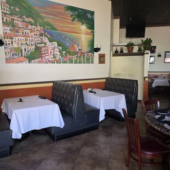 Pasta Mia West - Pasta Mia West - Interior - Italian Near Me - Las Vegas, Nevada Pasta Mia West - Pasta Mia West - Interior - Italian Near Me - Las Vegas, Nevada