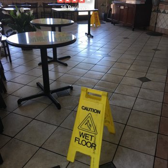 Yum Yum Donuts - Spacious, and clean dining area - Donuts Near Me - Stockton, California Yum Yum Donuts - Spacious, and clean dining area - Donuts Near Me - Stockton, California