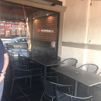 AWSOM Wings Pizza & Burgers - Chicken Wings Near Me - Montebello, California