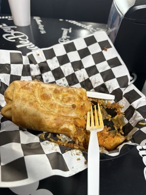 TamaleBoyz by null