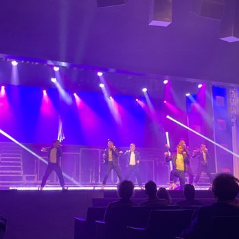 Hughes Brothers Theatre - Family music show - Performing Arts Near Me - Branson, Missouri Hughes Brothers Theatre - Family music show - Performing Arts Near Me - Branson, Missouri