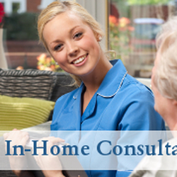 Homeaide Homecare
