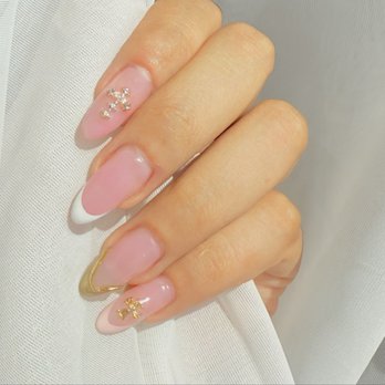 Nail Ria - Nail Salons Near Me - Los Angeles, California Nail Ria - Nail Salons Near Me - Los Angeles, California