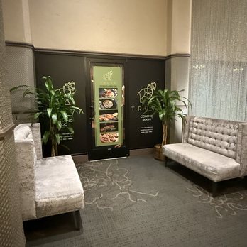 The Sofia Hotel - Lobby - Hotels Near Me - San Diego, California The Sofia Hotel - Lobby - Hotels Near Me - San Diego, California