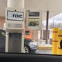 PNC Bank