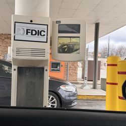 PNC Bank