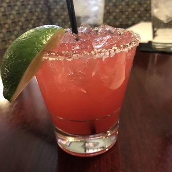 Carlyle Grill - Cranberry Margarita - American Near Me - Ann Arbor, Michigan Carlyle Grill - Cranberry Margarita - American Near Me - Ann Arbor, Michigan