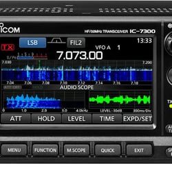 R & L Electronics