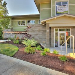 Crystal Springs Dental