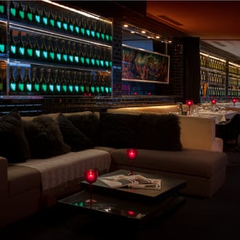 Gioia - La Gioia - Dance Clubs Near Me - Paris, 75 Gioia - La Gioia - Dance Clubs Near Me - Paris, 75