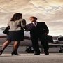 Basking Ridge A-1 Limousine LLC