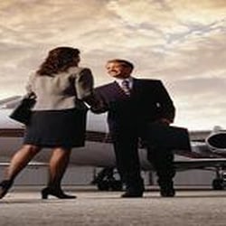 Basking Ridge A-1 Limousine LLC