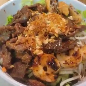 Pham's Kitchen - Vietnamese Near Me - Cheektowaga, New York Pham's Kitchen - Vietnamese Near Me - Cheektowaga, New York