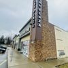 Pike Plaza gift card
