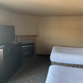 Best Western Plus Bayshore Inn - Hotels Near Me - Eureka, California Best Western Plus Bayshore Inn - Hotels Near Me - Eureka, California