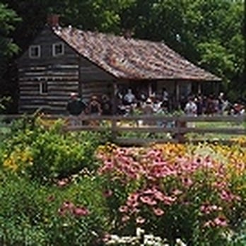 Faust Park - From Their Website - Parks Near Me - Chesterfield, Missouri Faust Park - From Their Website - Parks Near Me - Chesterfield, Missouri