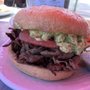Photo of Viva Chile Cafe